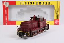 Fleischmann 1379 diesellok gebraucht kaufen  Berlin