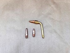 brazing kit for sale brazing kit for sale Gig Harbor