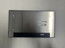 Tela de toque LCD Dell 0M32FY FHD 40 pinos 13,3"LP133WF6 SPK2 comprar usado  Enviando para Brazil