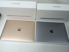 Apple macbook air for sale  BRADFORD