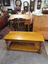 Jaycee quality light for sale  STAFFORD