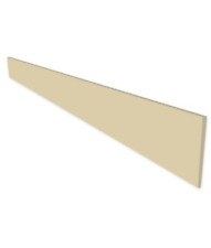 Matt cream fitted for sale  CRANBROOK