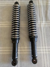 Bsa motorcycle parts for sale  HUDDERSFIELD