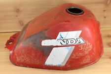 1984 honda atc200es for sale  Menifee