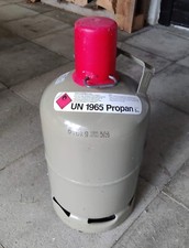 Gasflasche propan schutzkappe gebraucht kaufen  Marzling