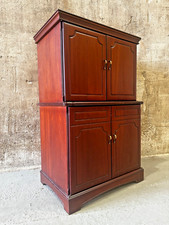 Large solid wood for sale  UK