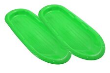 Superio toboggan snow for sale  Middletown