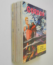 Fumetto serie completa usato  Italia
