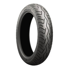 140 bridgestone battlax for sale  San Bernardino