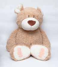 Nici bär teddy gebraucht kaufen  Wuppertal
