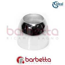 Cappuccio ricambio a1521 usato  Chieti