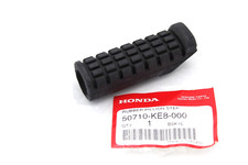 Honda gommino pedana usato  Sarno