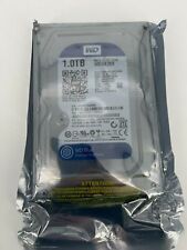 Western digital 1tb for sale  Houston