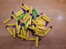 Nerf micro suction for sale  Thornton