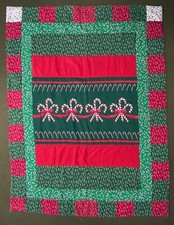Vintage blanket throw for sale  Camarillo