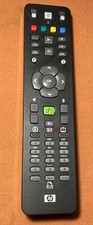 Telecomando rc6 rc1314619 usato  Italia