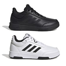 Adidas tensaur sport for sale  WALTHAM ABBEY