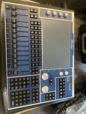 Chamsys mq80 d'occasion  Expédié en Belgium