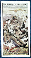 Derbyshire regiment imperial for sale  DERBY