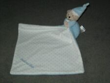 Mothercare blue star for sale  UK