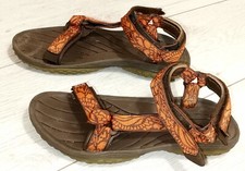 trekkingsandalen damen 39 gebraucht kaufen trekkingsandalen damen 39 gebraucht kaufen Triberg im Schwarzwald