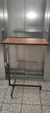 hausbar mobel gebraucht kaufen hausbar mobel gebraucht kaufen Kall