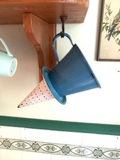 Antikes trichter sieb gebraucht kaufen Antikes trichter sieb gebraucht kaufen  Hamburg