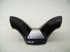 Top handlebar covers d'occasion  Expédié en Belgium