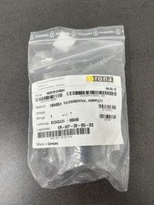 Siemens sirona serie gebraucht kaufen  Aidlingen