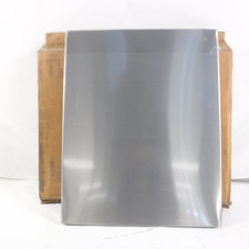 Painel de porta de máquina de lavar louça Electrolux/Frigidaire fabricante de equipamento original com isolamento de aço inoxidável comprar usado  Enviando para Brazil