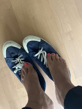 Gant sneaker gebraucht gebraucht kaufen  Essen