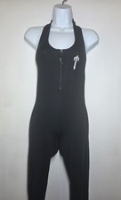 Trapstar women black for sale  DARTFORD