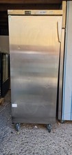 Electrolux commercial freezer for sale  BIRMINGHAM