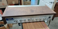Bose speakers 901 for sale  Hurst