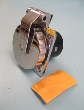 Leviton marinco marine for sale  Springfield