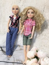Liv doll school for sale  WOLVERHAMPTON