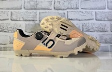 Adidas women five for sale  Orlando