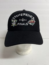 Vintage 2003 nhl for sale  Temecula