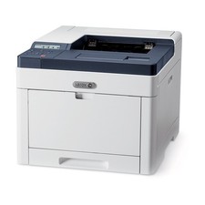Xerox phaser 6510 gebraucht kaufen  Dortmund