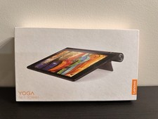 3 tablet yoga lenovo tab for sale 3 tablet yoga lenovo tab for sale Manchester