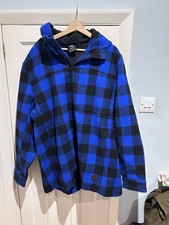 Swanndri men hooded for sale Swanndri men hooded for sale  BRADFORD