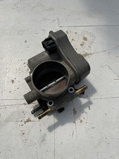 Mk4 vauxhall opel for sale  EVESHAM