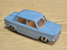 Voiture miniature simca d'occasion  Pordic
