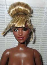 J284 nude barbie for sale  Addison