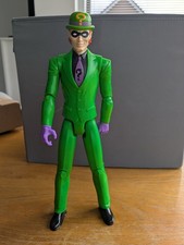 Spin master batman for sale  MOLD