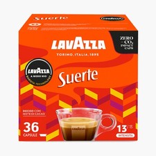Lavazza modo mio usato  Italia