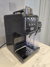 Breville coffeehouse vcf146 for sale  PETERBOROUGH