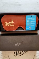persol 649 gebraucht kaufen persol 649 gebraucht kaufen Frankfurt am Main