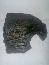 Zilla reptile turtle for sale  Covington
