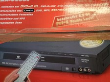 targa recorder gebraucht kaufen targa recorder gebraucht kaufen Quickborn
